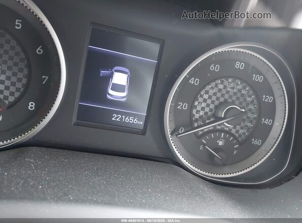 5NPD84LF6LH558511 2020 HYUNDAI ELANTRA Blue Սալոնի 360 աստիճան տեսք