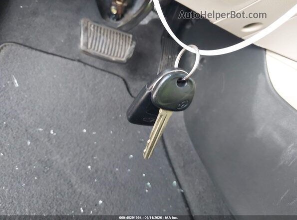 5NPD84LF6LH573218 2020 HYUNDAI ELANTRA Black Вид панелі приладів