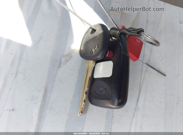 5NPD84LF6LH603141 2020 HYUNDAI ELANTRA Red Առջևի վահանակի տեսք