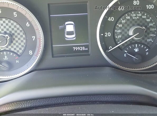 5NPD84LF6LH603141 2020 HYUNDAI ELANTRA Red 