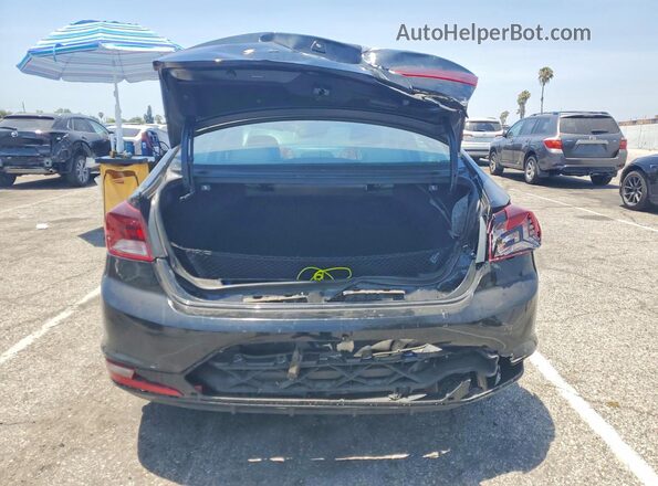 5NPD84LF6LH604418 2020 HYUNDAI ELANTRA Black 
