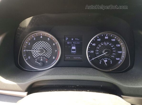 5NPD84LF6LH604418 2020 HYUNDAI ELANTRA Black 