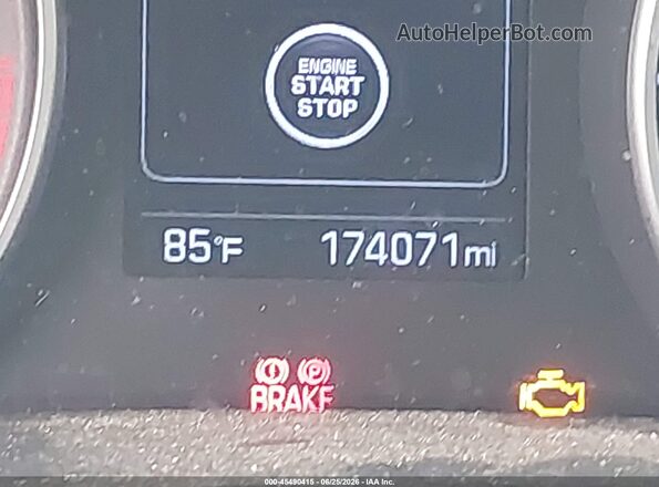 5NPD84LF7HH011710 2017 HYUNDAI ELANTRA Black 