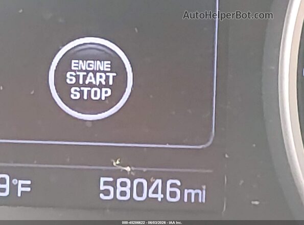 5NPD84LF7HH012422 2017 HYUNDAI ELANTRA Red 