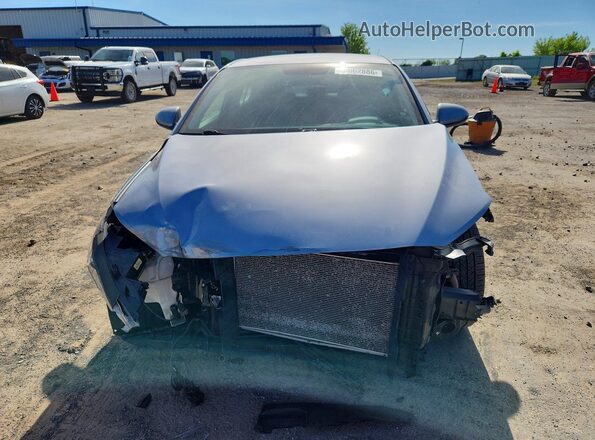 5NPD84LF7HH018379 2017 HYUNDAI ELANTRA Silver 