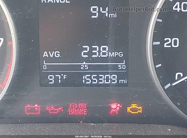 5NPD84LF7HH054850 2017 HYUNDAI ELANTRA Черный 