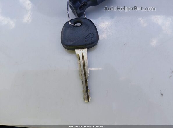 5NPD84LF7HH091252 2017 HYUNDAI ELANTRA Gray Вид панелі приладів