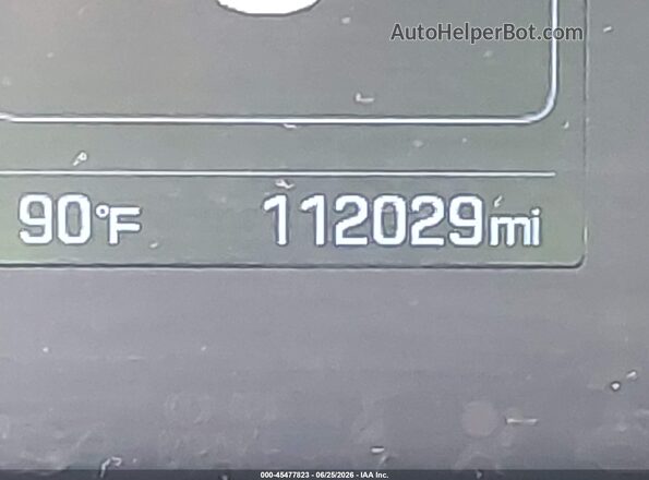 5NPD84LF7JH239728 2018 HYUNDAI ELANTRA Gray 
