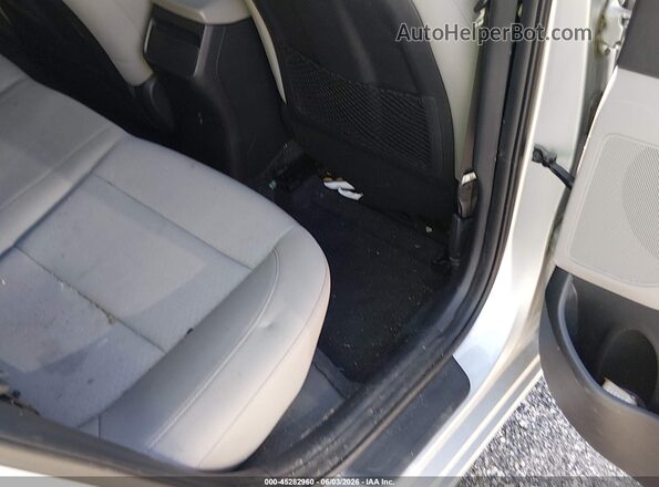 5NPD84LF7JH339599 2018 HYUNDAI ELANTRA Серебряный Вид наклейки с VIN-кодом