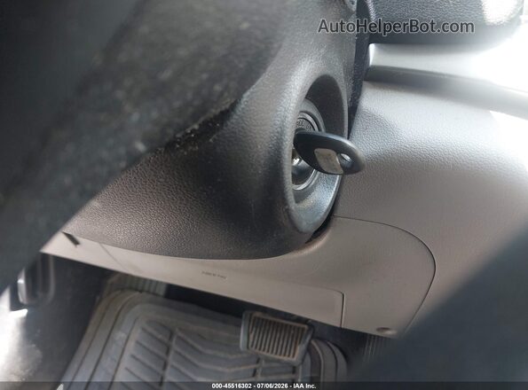 5NPD84LF7JH374966 2018 HYUNDAI ELANTRA Silver Dashboard view