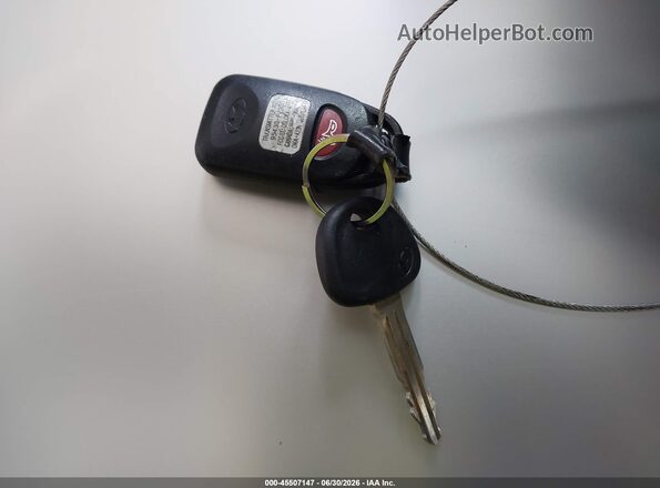 5NPD84LF7JH394280 2018 HYUNDAI ELANTRA Red წინა პანელის ხედი