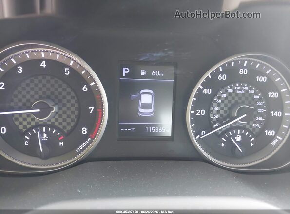 5NPD84LF7KH422242 2019 HYUNDAI ELANTRA White 