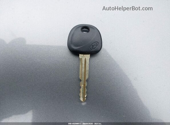 5NPD84LF7KH478231 2019 HYUNDAI ELANTRA Gray Вид панелі приладів