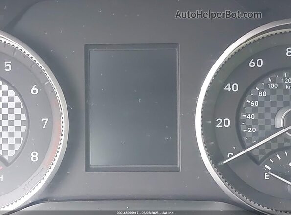 5NPD84LF7KH478231 2019 HYUNDAI ELANTRA Gray 