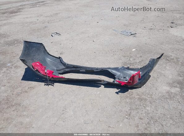 5NPD84LF7KH487897 2019 HYUNDAI ELANTRA Black ხელსაწყოთა პანელის ხედი