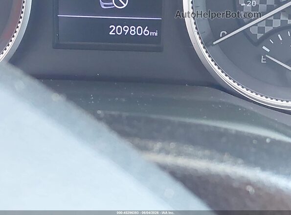 5NPD84LF7KH492467 2019 HYUNDAI ELANTRA Серый 