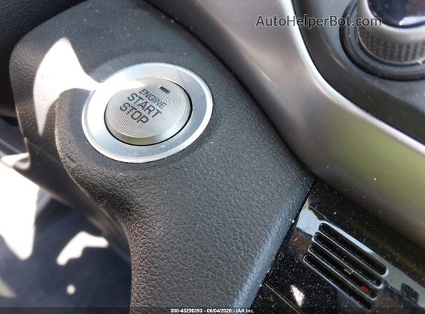5NPD84LF7KH492467 2019 HYUNDAI ELANTRA Серый 