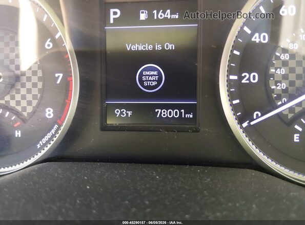 5NPD84LF7LH501024 2020 HYUNDAI ELANTRA White 