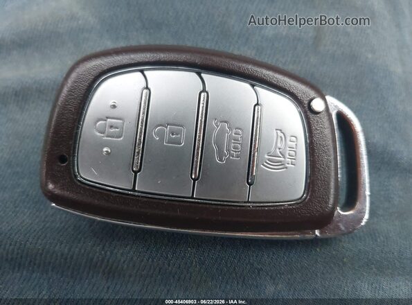5NPD84LF7LH505784 2020 HYUNDAI ELANTRA Gray Vista del salpicadero