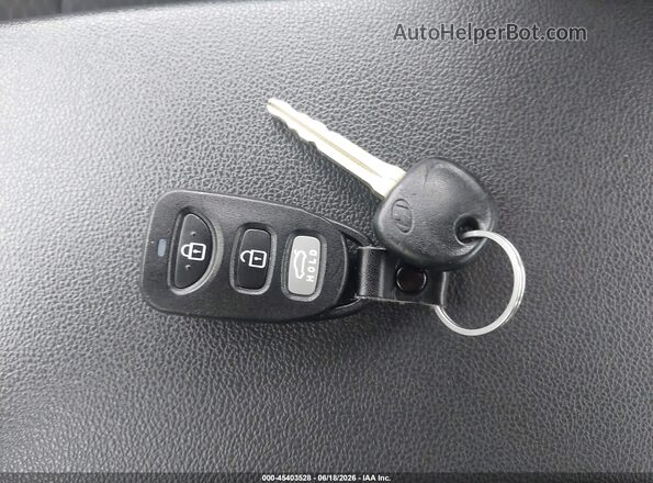 5NPD84LF7LH531012 2020 HYUNDAI ELANTRA Gray Vista del salpicadero
