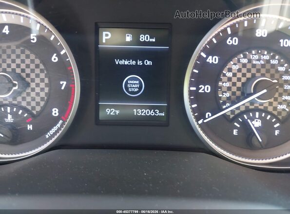 5NPD84LF7LH534668 2020 HYUNDAI ELANTRA White 