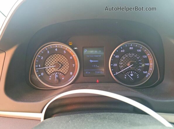 5NPD84LF7LH548294 2020 HYUNDAI ELANTRA White 
