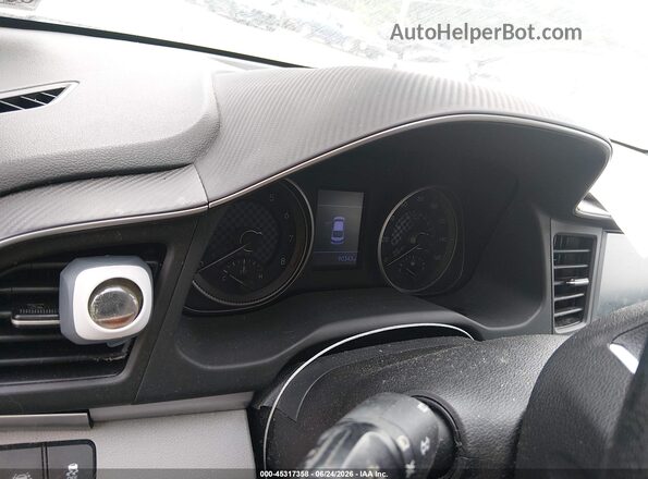5NPD84LF7LH557593 2020 HYUNDAI ELANTRA Gray Вид задніх сидінь