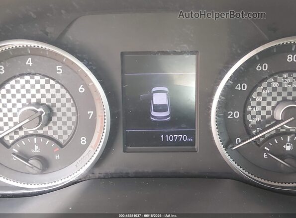 5NPD84LF7LH576421 2020 HYUNDAI ELANTRA Gray 