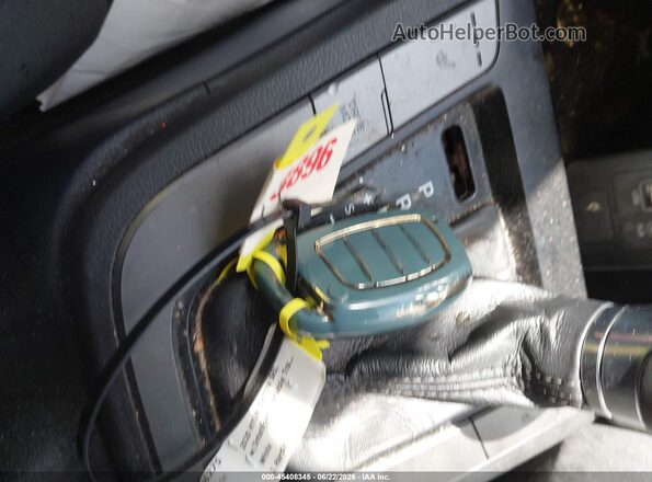 5NPD84LF7LH576466 2020 HYUNDAI ELANTRA White Vista del salpicadero
