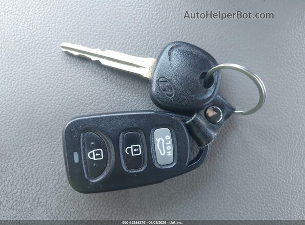 5NPD84LF7LH583238 2020 HYUNDAI ELANTRA Синий Вид панели приборов