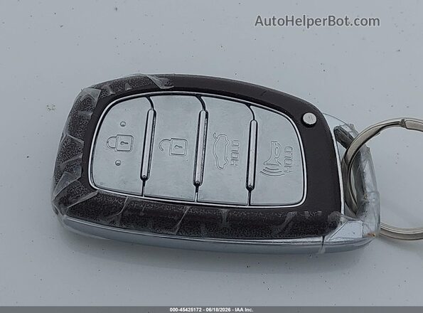 5NPD84LF7LH617923 2020 HYUNDAI ELANTRA Silver Vista del salpicadero
