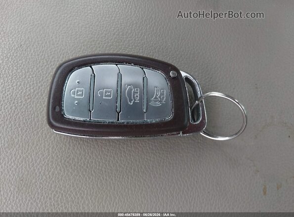 5NPD84LF7LH619414 2020 HYUNDAI ELANTRA Red Առջևի վահանակի տեսք