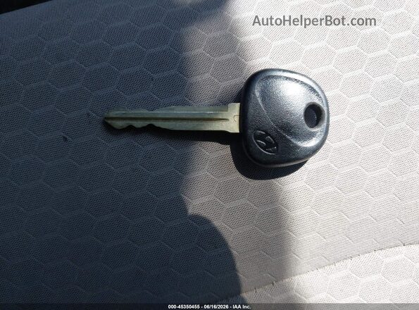 5NPD84LF7LH628047 2020 HYUNDAI ELANTRA Красный Вид панели приборов