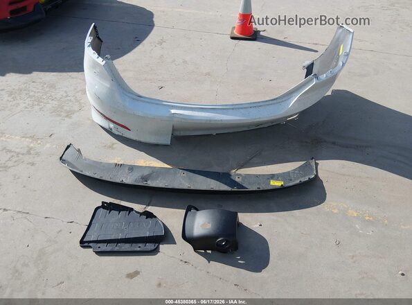 5NPD84LF8HH006788 2017 HYUNDAI ELANTRA White Instrument cluster view