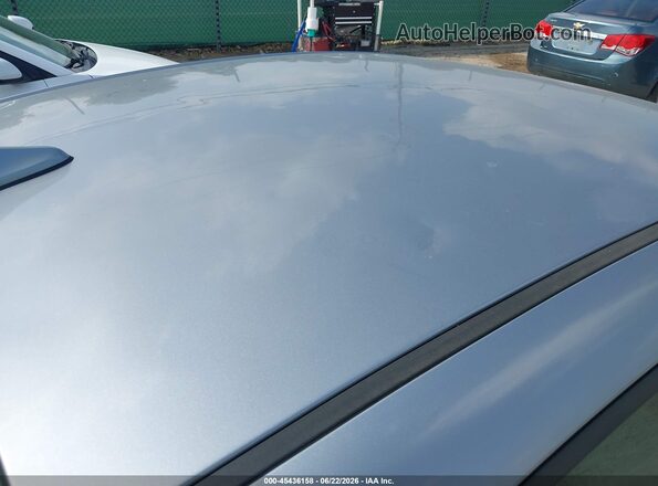5NPD84LF8HH022585 2017 HYUNDAI ELANTRA Gray Вид спереду
