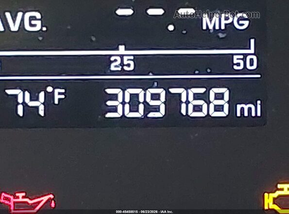 5NPD84LF8HH026197 2017 HYUNDAI ELANTRA Silver 