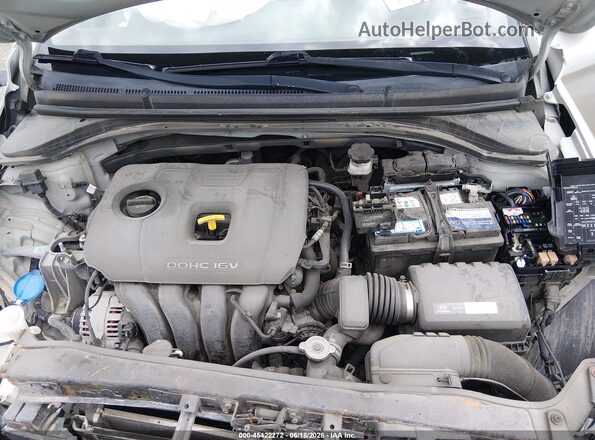 5NPD84LF8HH037412 2017 HYUNDAI ELANTRA Gold VIN կոդի պիտակի տեսք