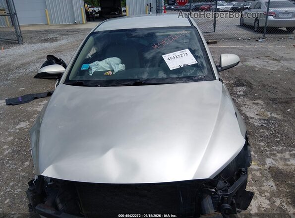 5NPD84LF8HH037412 2017 HYUNDAI ELANTRA Gold Հետևի տեսք