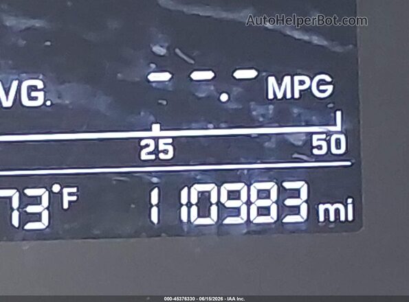 5NPD84LF8HH039113 2017 HYUNDAI ELANTRA Красный 
