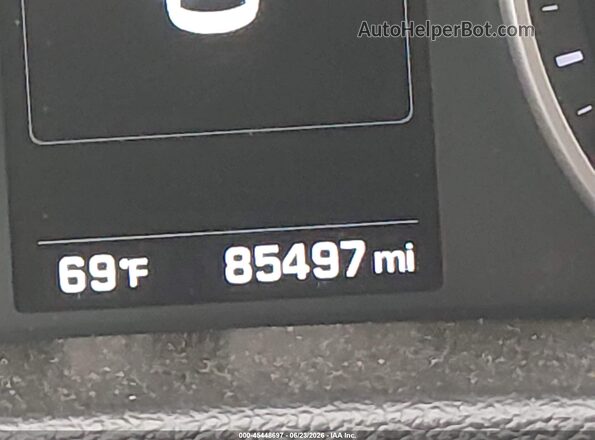 5NPD84LF8HH041413 2017 HYUNDAI ELANTRA Silver 