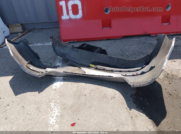 5NPD84LF8HH074489 2017 HYUNDAI ELANTRA Silver Vista del cuadro de instrumentos