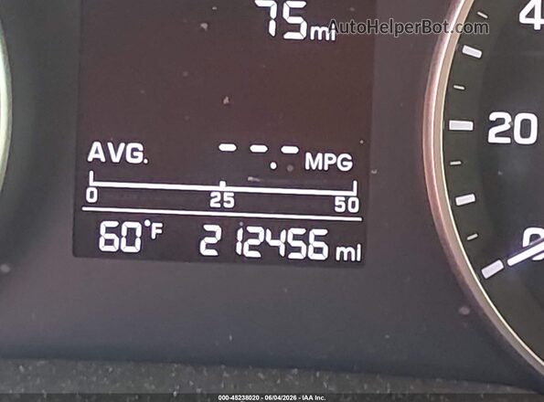 5NPD84LF8HH092295 2017 HYUNDAI ELANTRA Blue 
