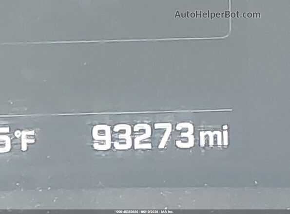 5NPD84LF8HH120287 2017 HYUNDAI ELANTRA Blue 