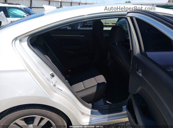 5NPD84LF8HH155251 2017 HYUNDAI ELANTRA Серебряный Вид наклейки с VIN-кодом