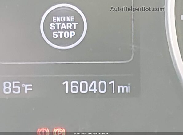 5NPD84LF8HH155251 2017 HYUNDAI ELANTRA Серебряный 