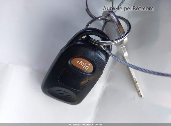 5NPD84LF8HH172437 2017 HYUNDAI ELANTRA Blue Առջևի վահանակի տեսք
