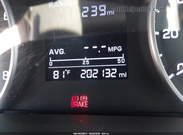 5NPD84LF8HH172437 2017 HYUNDAI ELANTRA Blue 