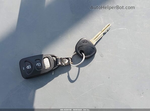 5NPD84LF8JH273662 2018 HYUNDAI ELANTRA Silver Առջևի վահանակի տեսք