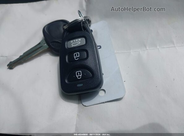 5NPD84LF8JH351907 2018 HYUNDAI ELANTRA Blue Вид панелі приладів