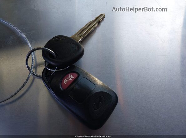 5NPD84LF8KH422492 2019 HYUNDAI ELANTRA Серый Вид панели приборов